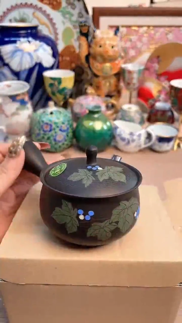 【闪购商品】摆件陶瓷陶瓷陶瓷陶瓷
