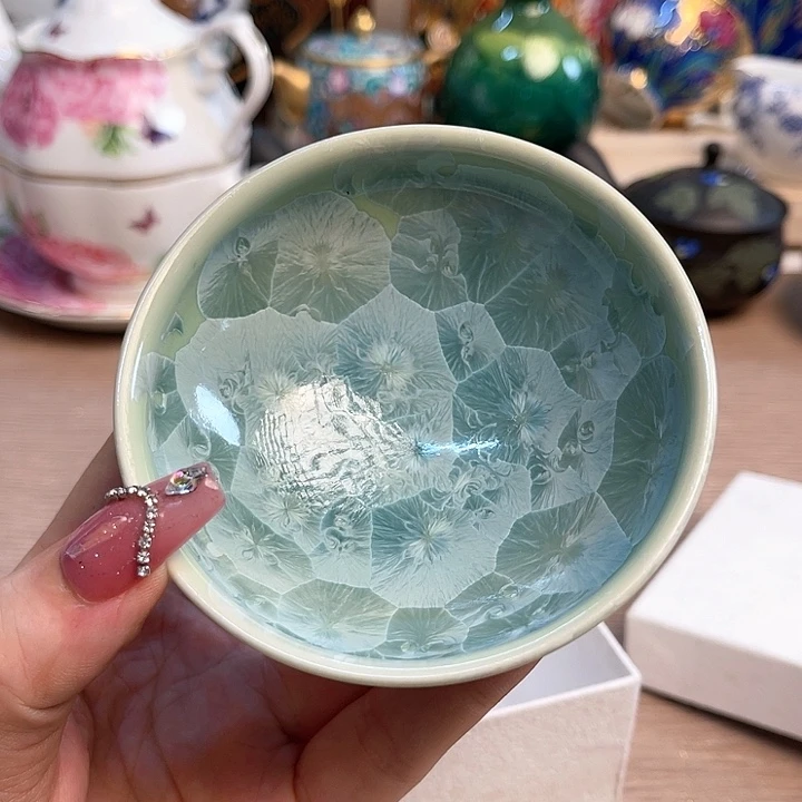 摆件全球孤品全球孤品