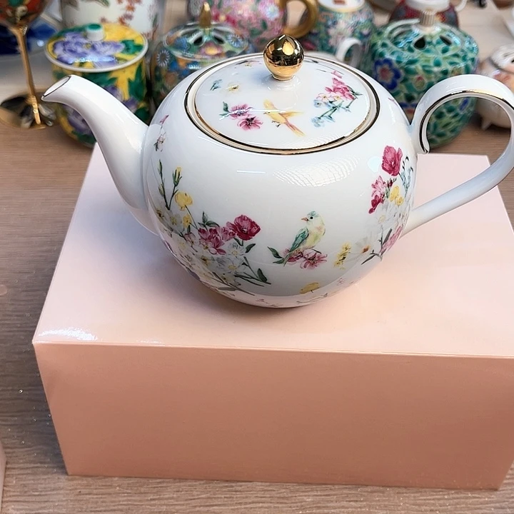 摆件全球孤品全球孤品