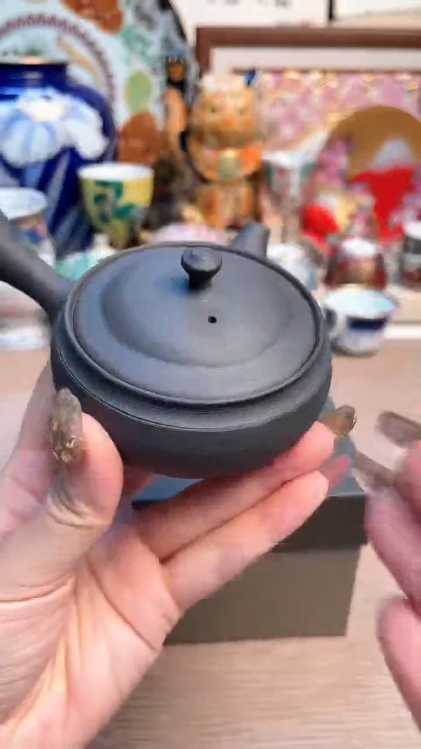 【闪购商品】摆件陶瓷陶瓷陶瓷陶瓷