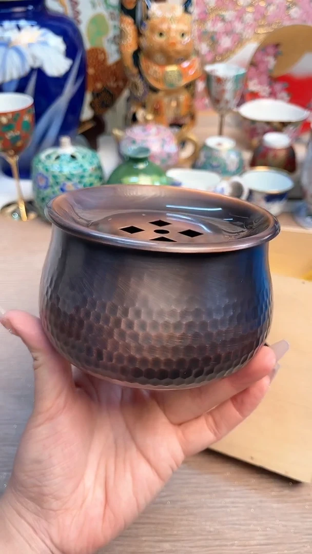 【闪购商品】摆件陶瓷陶瓷陶瓷陶瓷