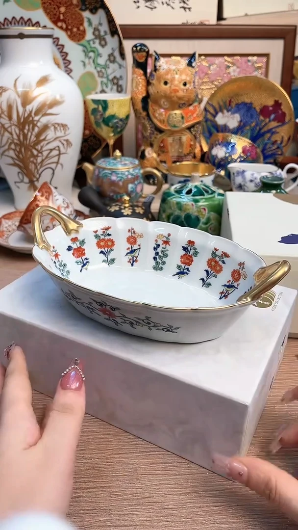 【闪购商品】摆件陶瓷陶瓷陶瓷陶瓷