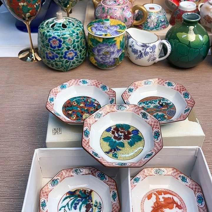 摆件全球孤品全球孤品