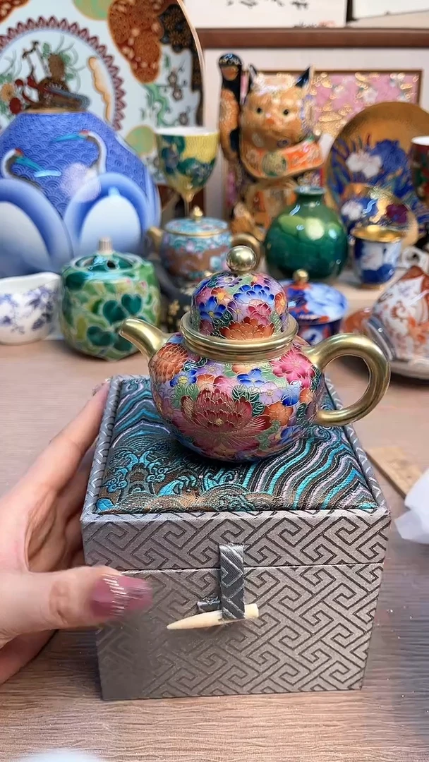 【闪购商品】摆件陶瓷陶瓷陶瓷陶瓷