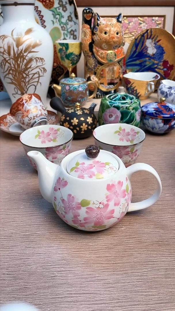 【闪购商品】摆件陶瓷陶瓷陶瓷陶瓷