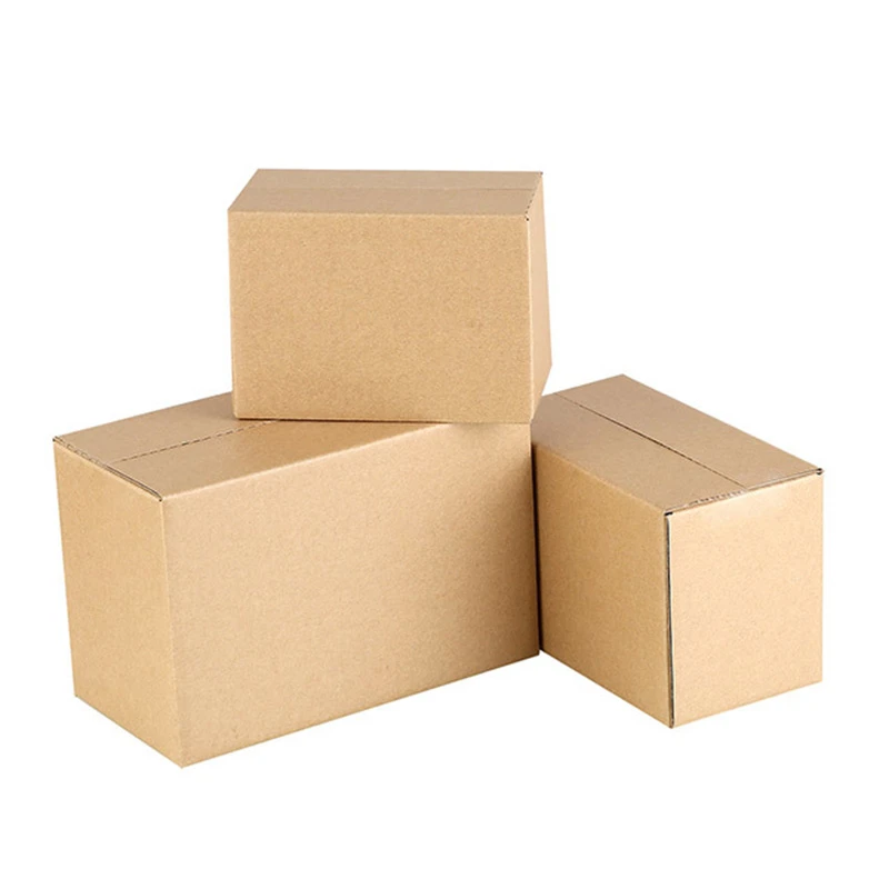 1号运费--广润金鱼--运费补拍--发货专用包装纸箱