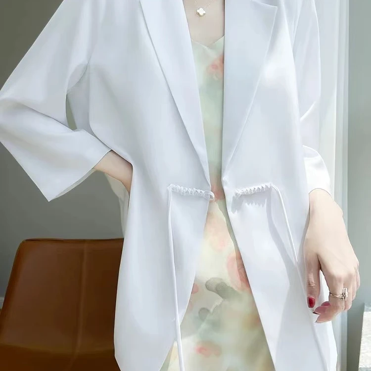 久恒家    特价福利上衣