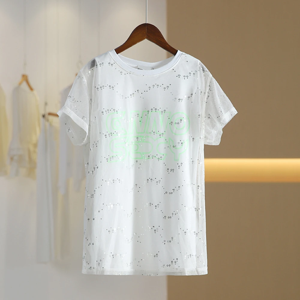 【唐长老自营】货号11692童装新款连衣裙Y81-50