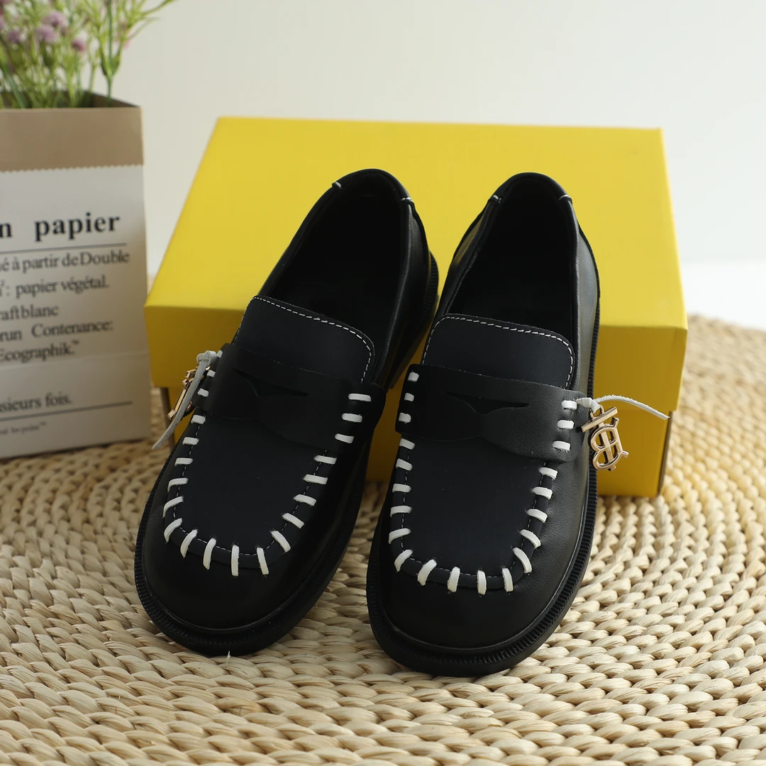 【唐长老自营】货号10001新款时尚百搭休闲童鞋LDTX