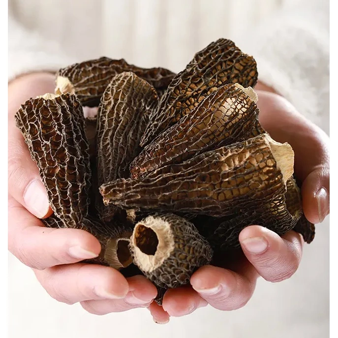 【山货 · 】现收特产干货土特产食用农产品108