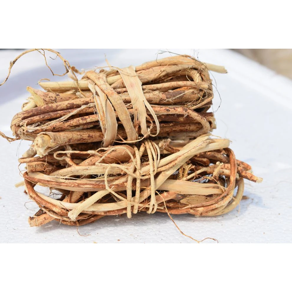 【山货 · 】现收特产干货土特产食用农产品58—————