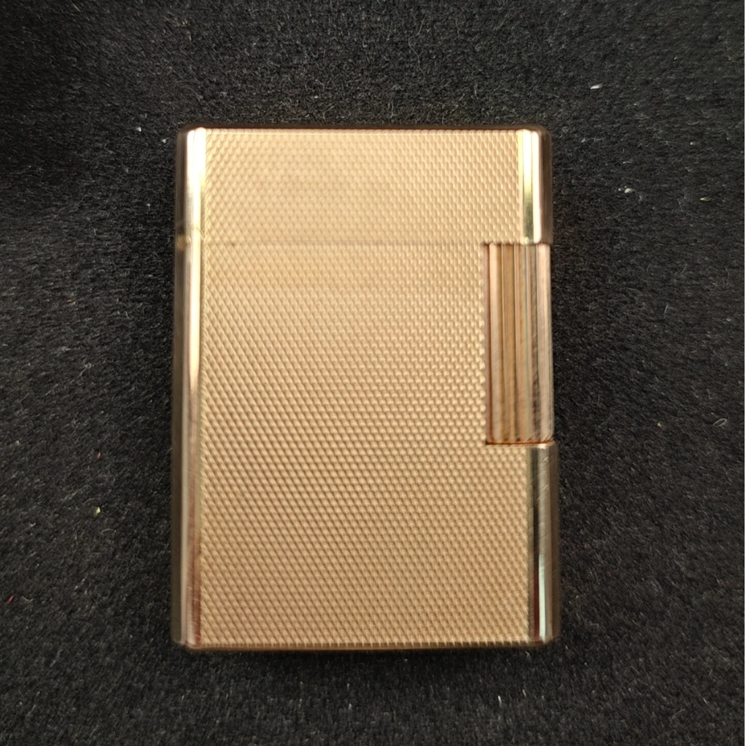 DPL1小号麦穗气体打火机