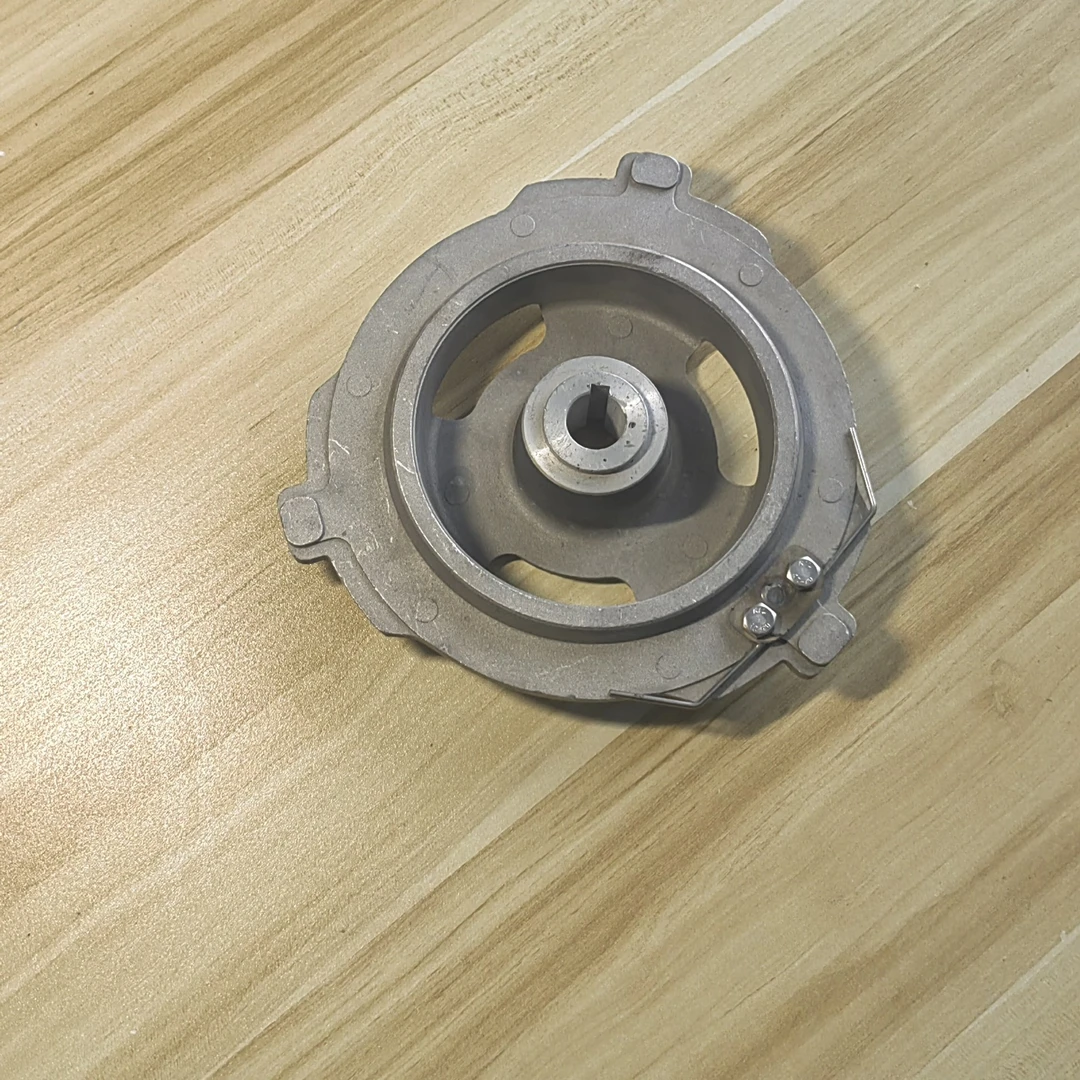 洗地机刷盘卡，洗地机法兰，洗地机卡刷盘的，是和双双驾驶洗地机