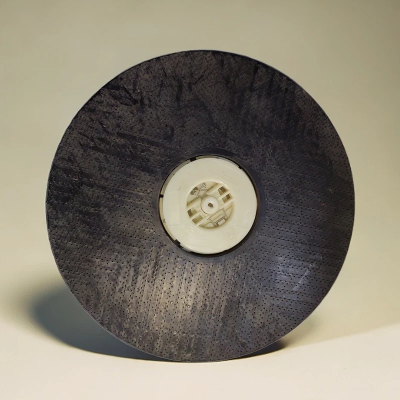 洗地机针盘，适合臣艺510，530型号使用，适合国产同卡扣型号使用