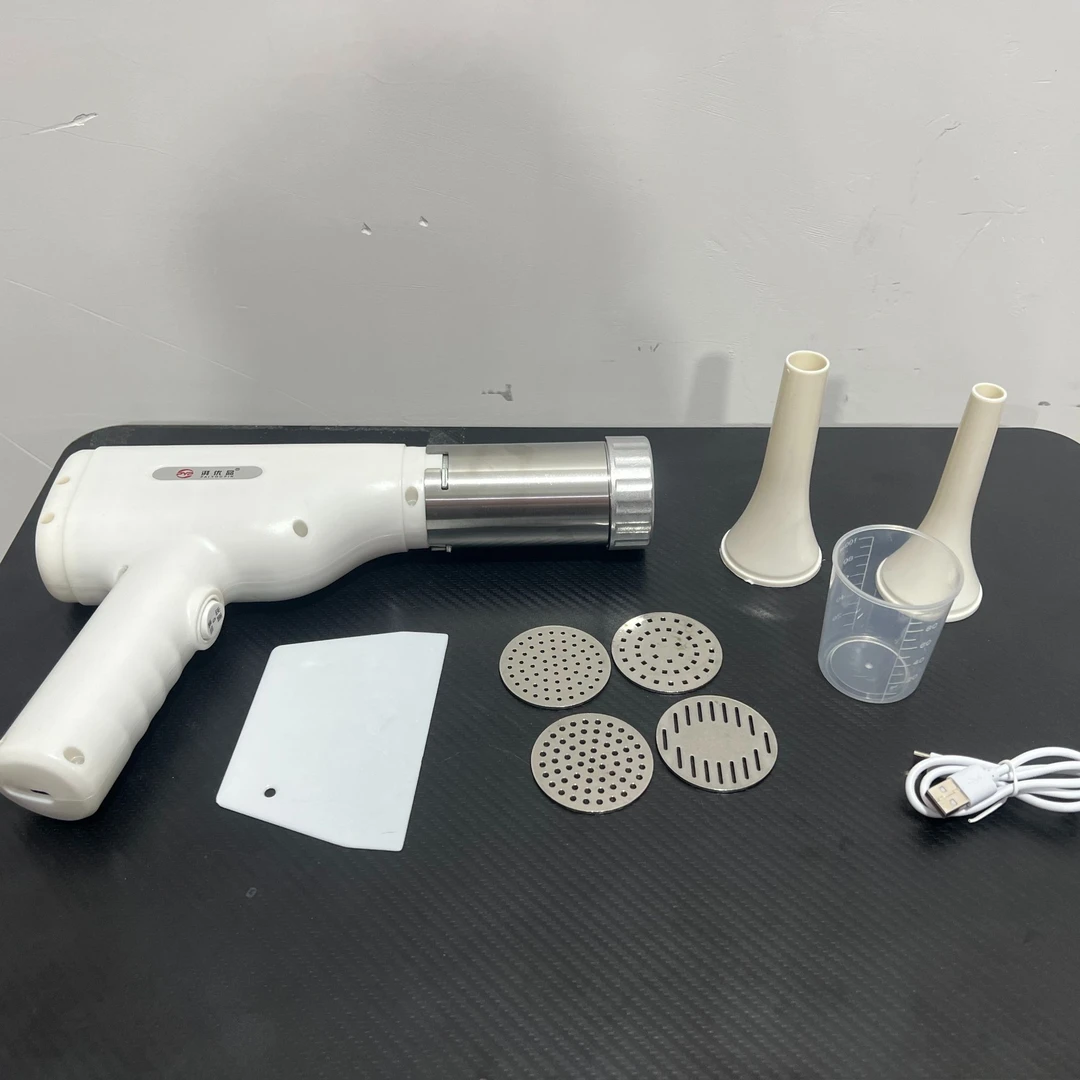 面条机家用面条自制机