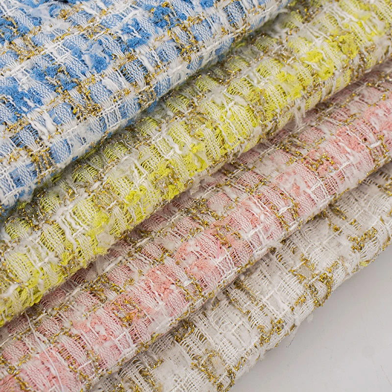 高端优质舒服的布料布头尾货，不支持7天无理由退货