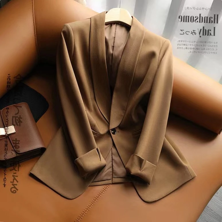 品牌孤品尾货韩版百搭服饰No退No换1