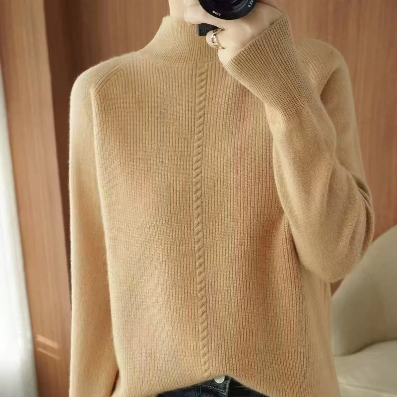 XS587-17时尚秋装休闲秋冬装上衣