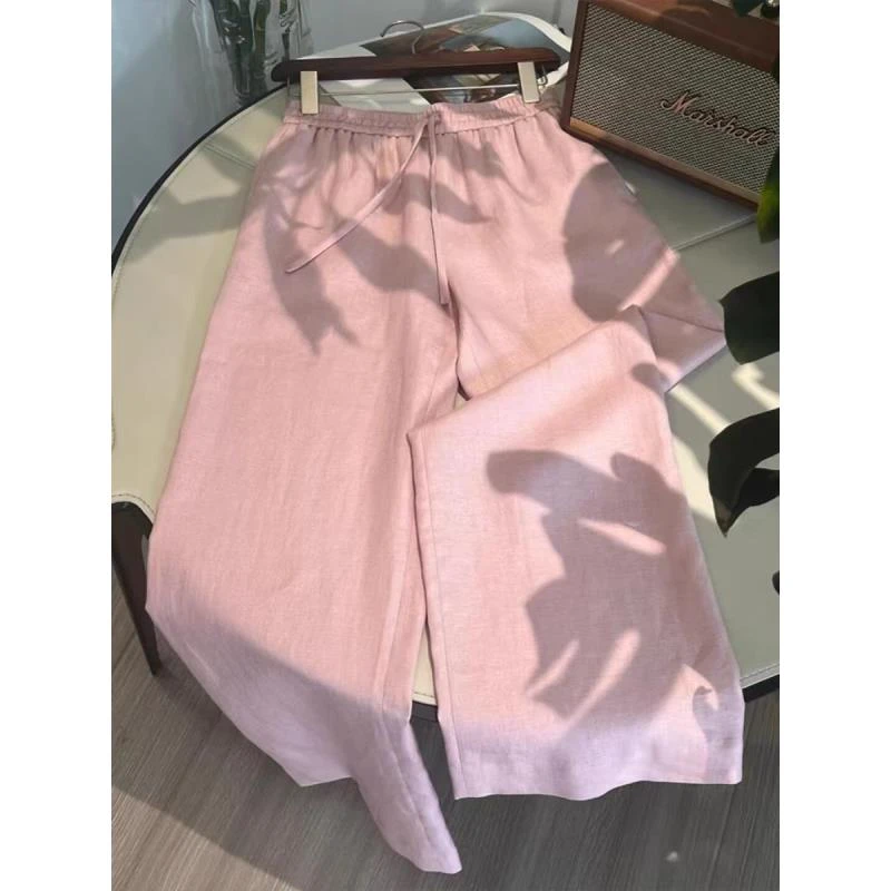 KZ11时尚休闲裤子