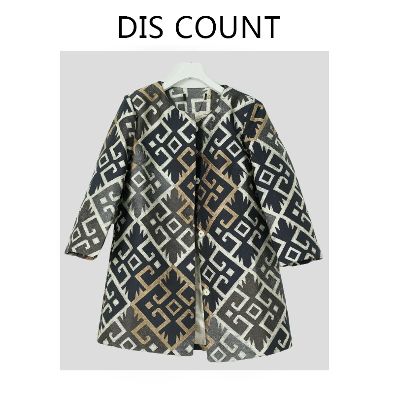 WT42时尚休闲外套