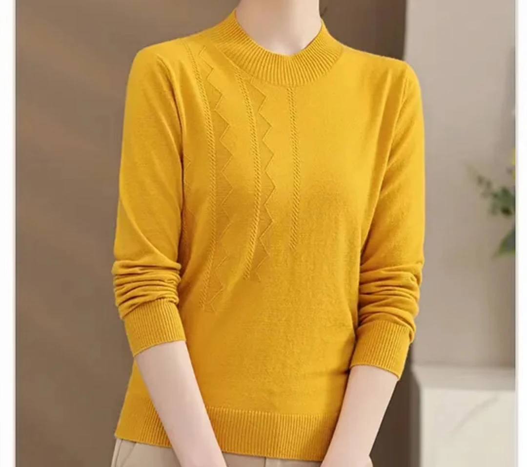 XS618-15时尚秋装休闲秋冬装上衣