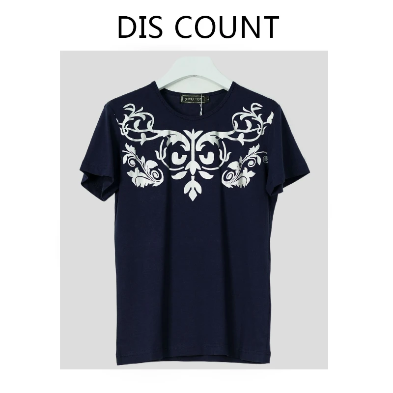 Z913时尚休闲上衣