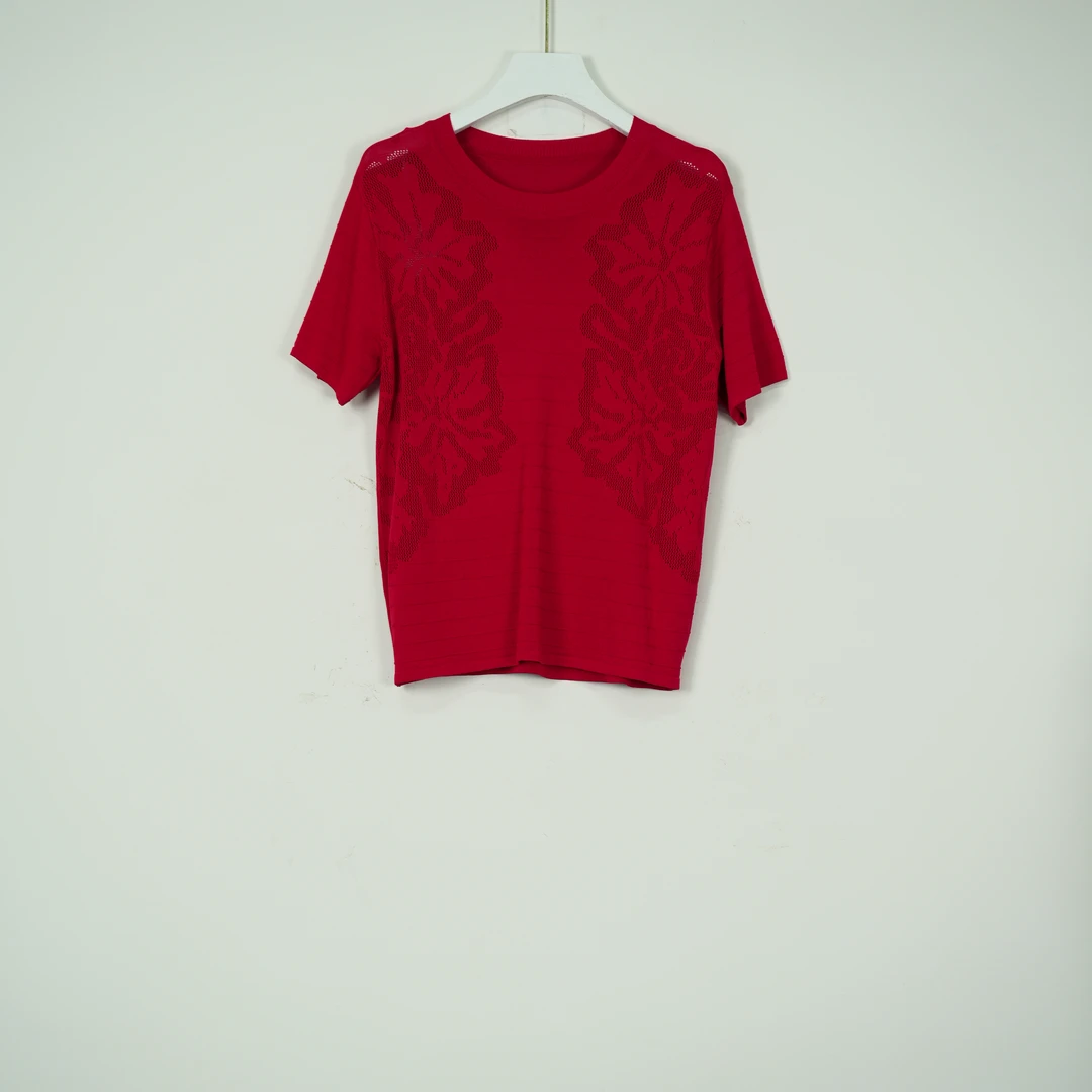 【曹姐清货】g4693时尚休闲上衣