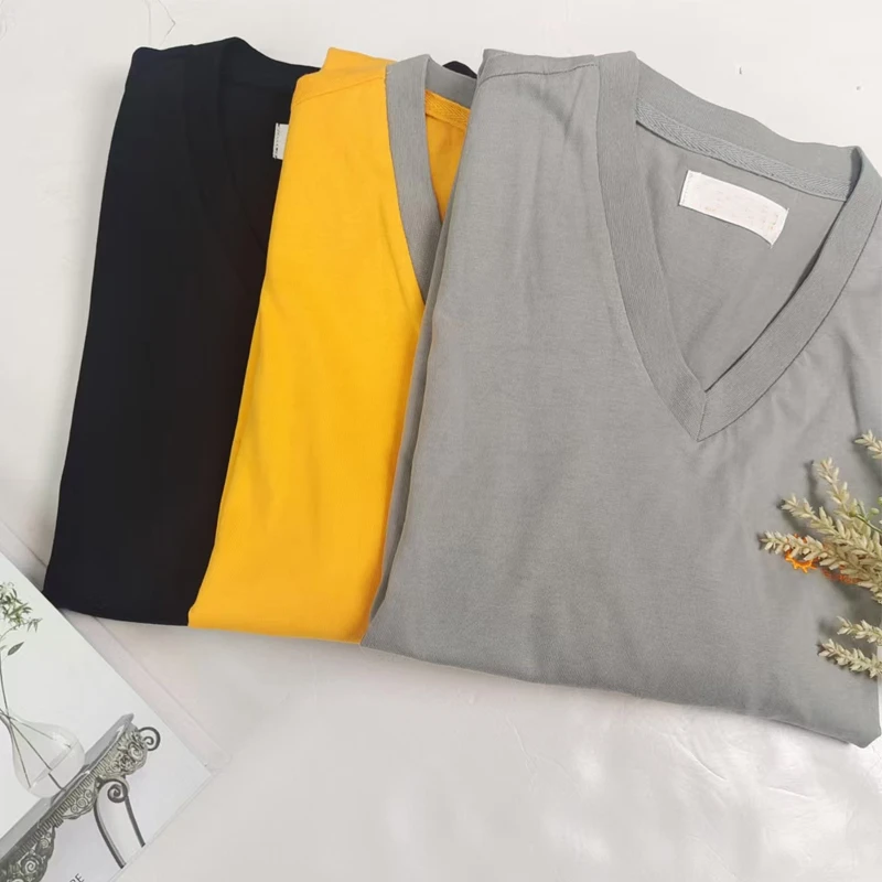 XS641时尚休闲秋冬装长袖上衣