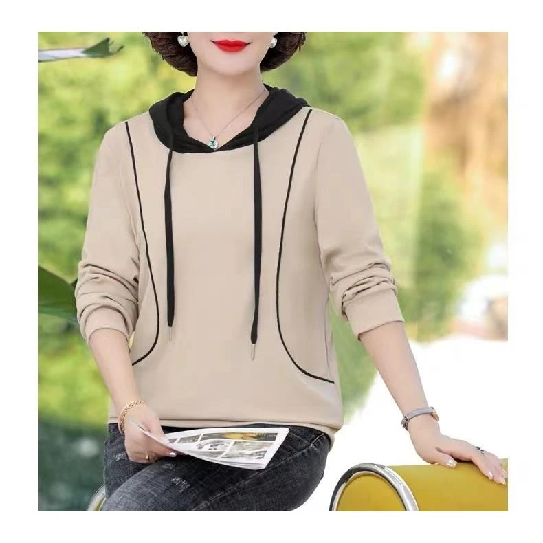 XS20时尚休闲上衣