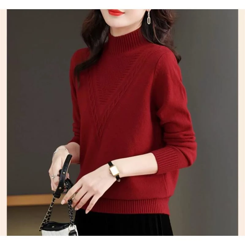 XS338-13时尚休闲秋冬装加绒上衣