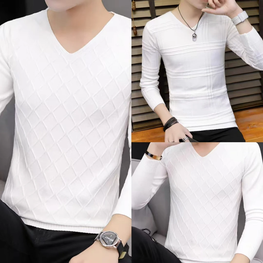 【款式随机，介意勿拍】XS651-11时尚秋装休闲秋冬装上衣