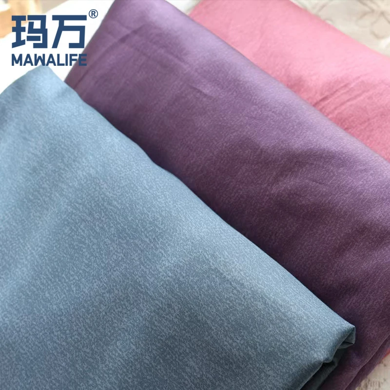 法国玛万生活100支棉床笠