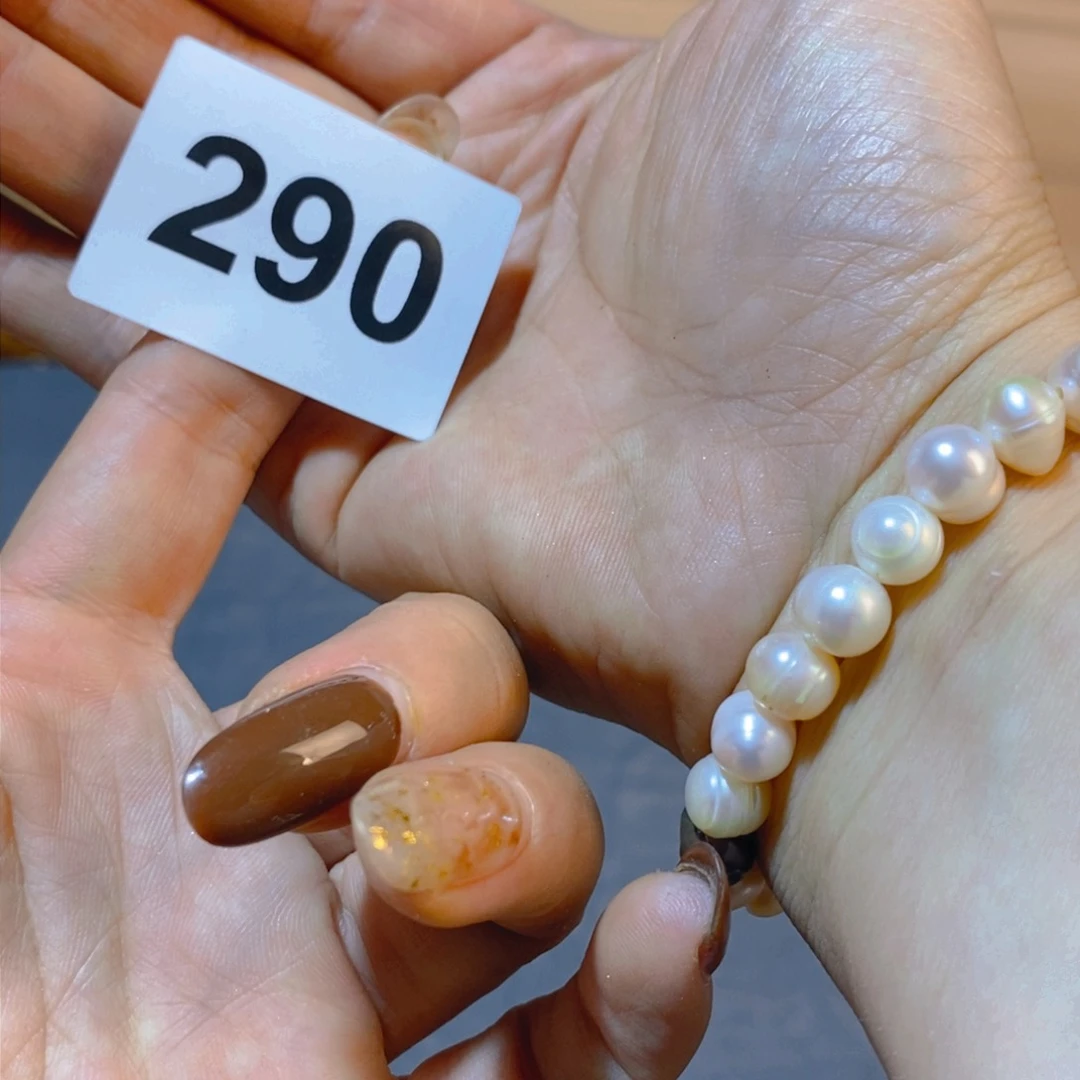 文****2瓷器哈哈哈哈哈哈哈哈哈