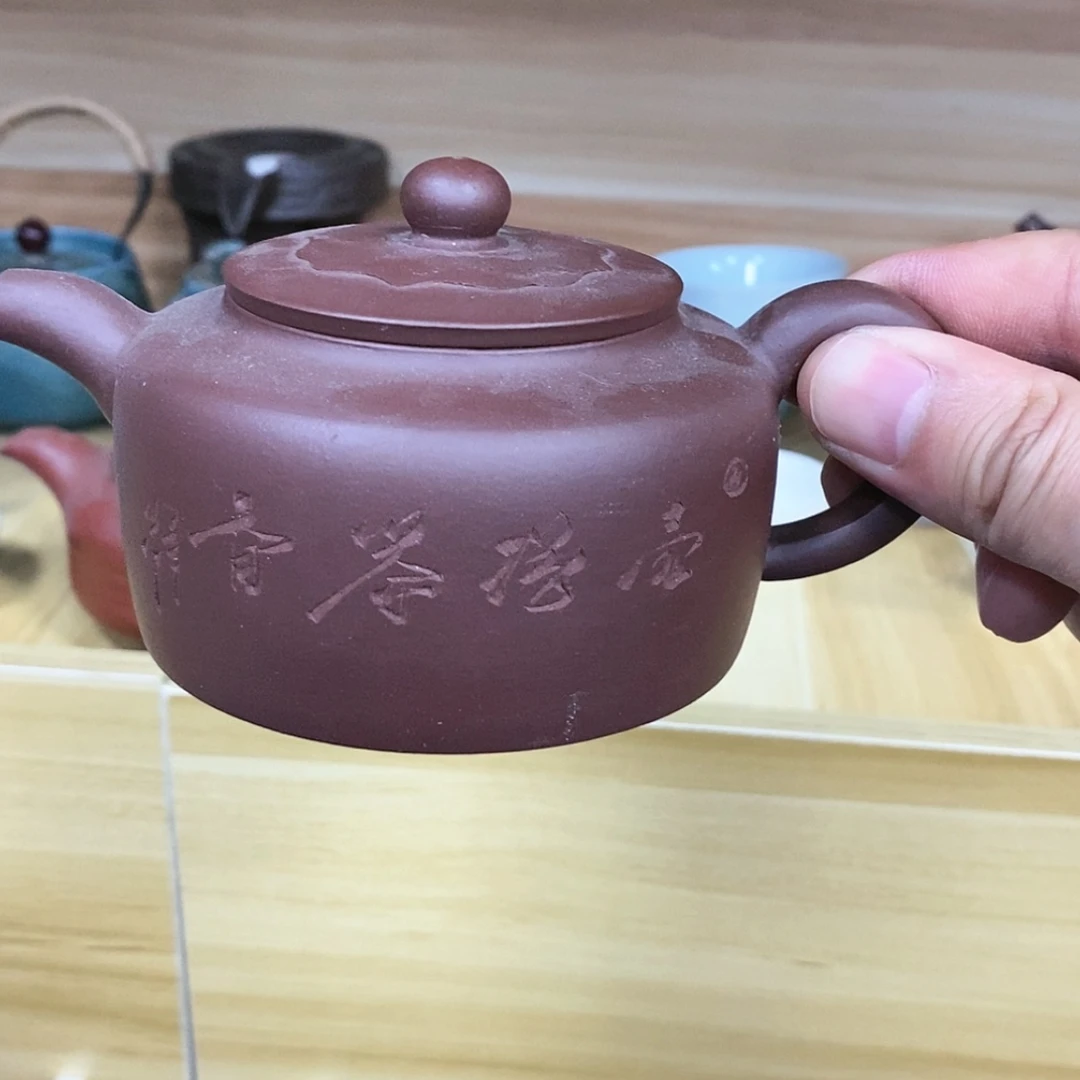 【闪购商品】瓷瓷片