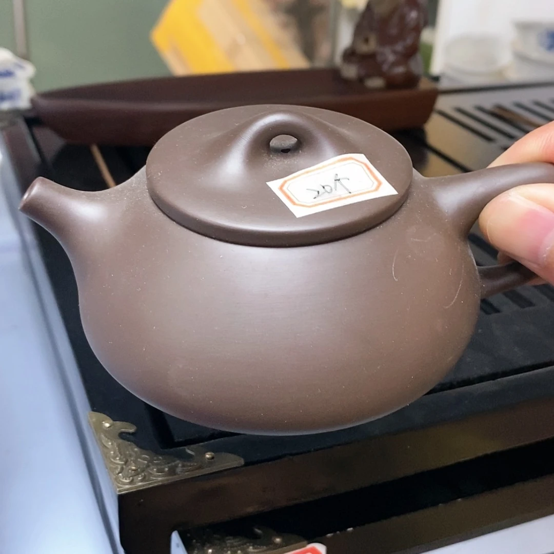 【闪购商品】瓷瓷片