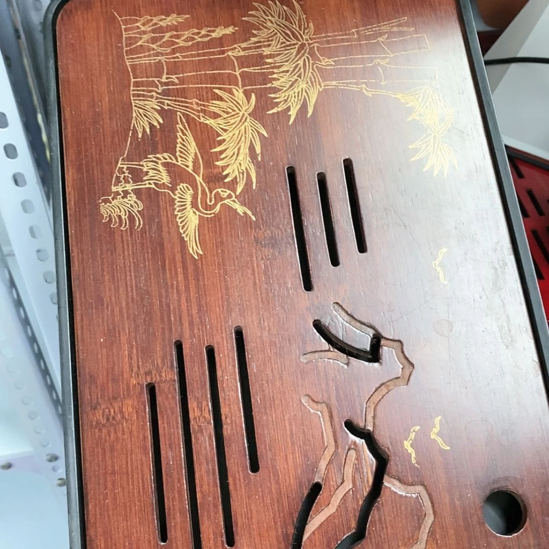 【闪购商品】瓷瓷片