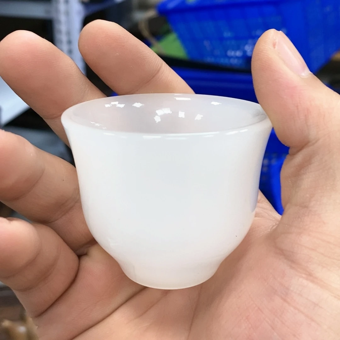 【闪购商品】瓷瓷片拍一发2