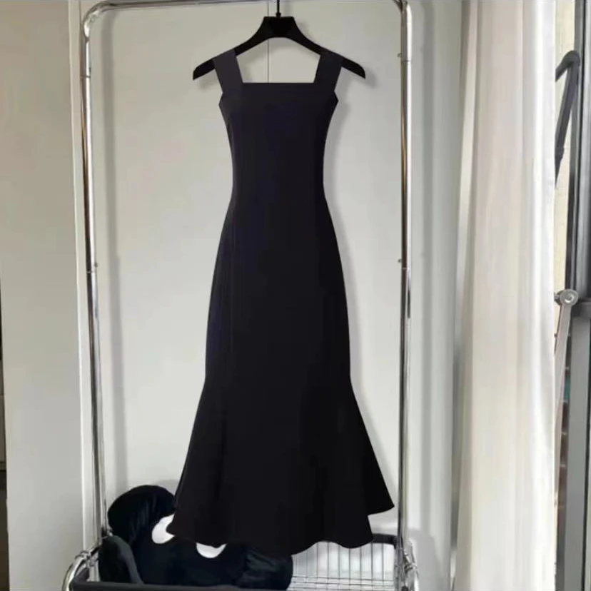 【300-350】拍对应价格衣服，订单留言主播给的3位数编码  尚迪