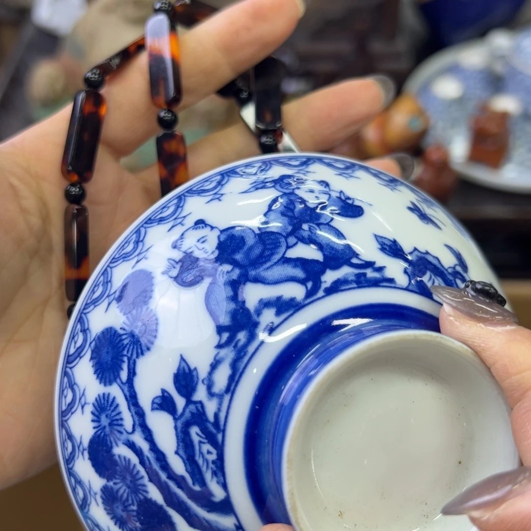 瓷器瓷器瓷器瓷器