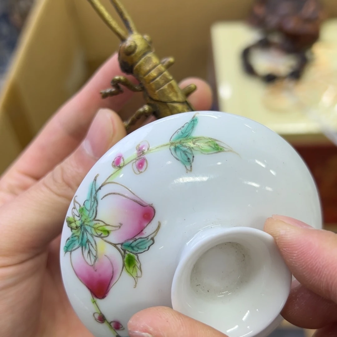 瓷器瓷器瓷器瓷器