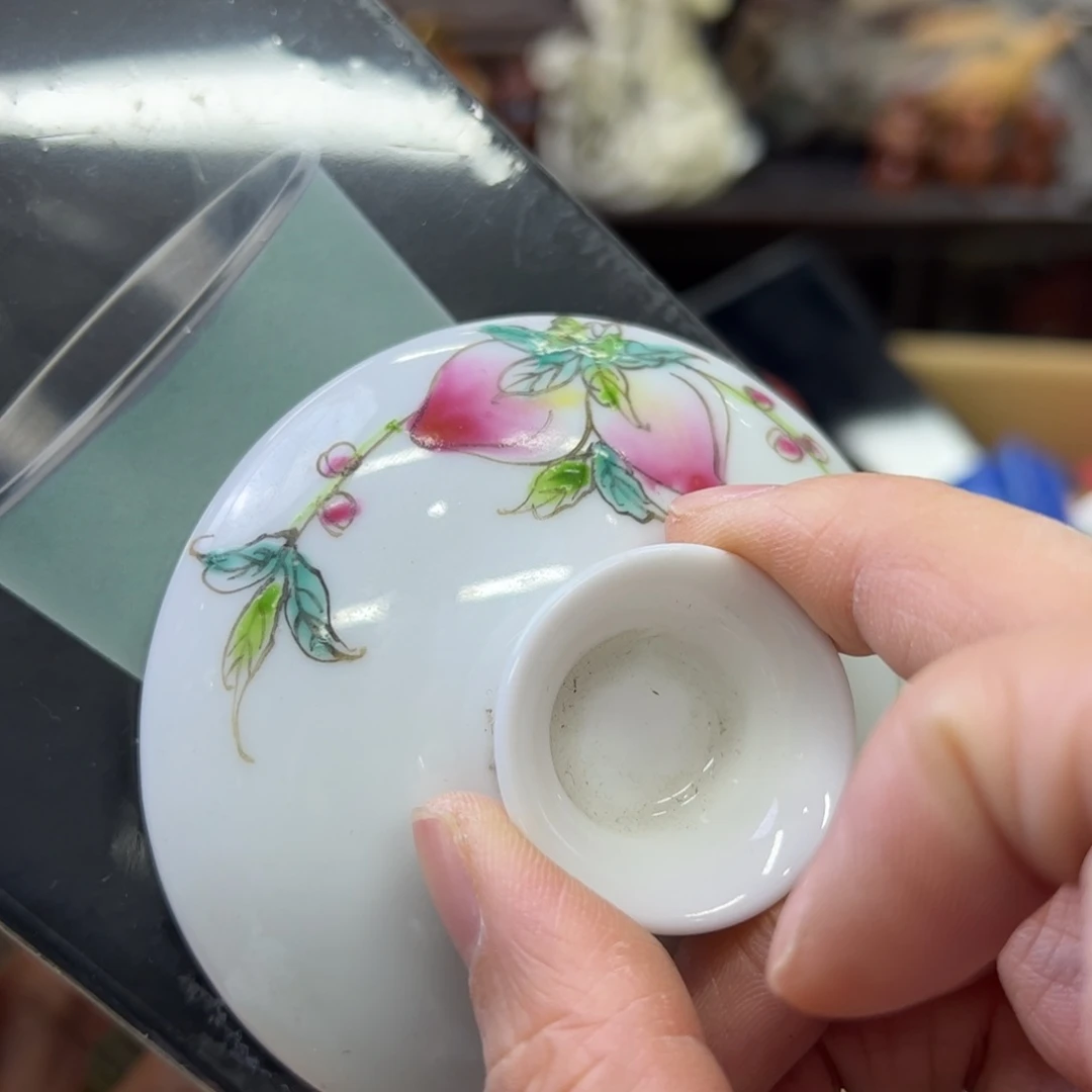 瓷器瓷器瓷器瓷器