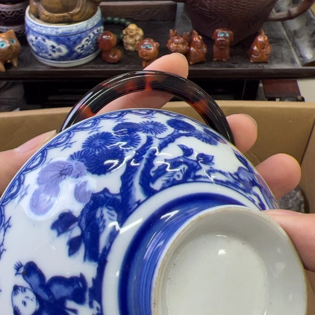 瓷器瓷器瓷器瓷器