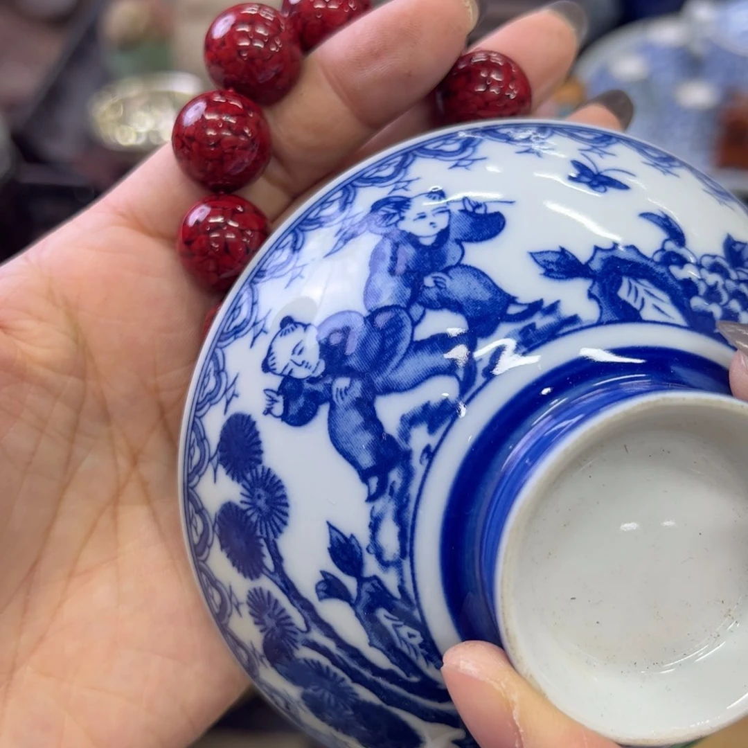 瓷器瓷器瓷器瓷器