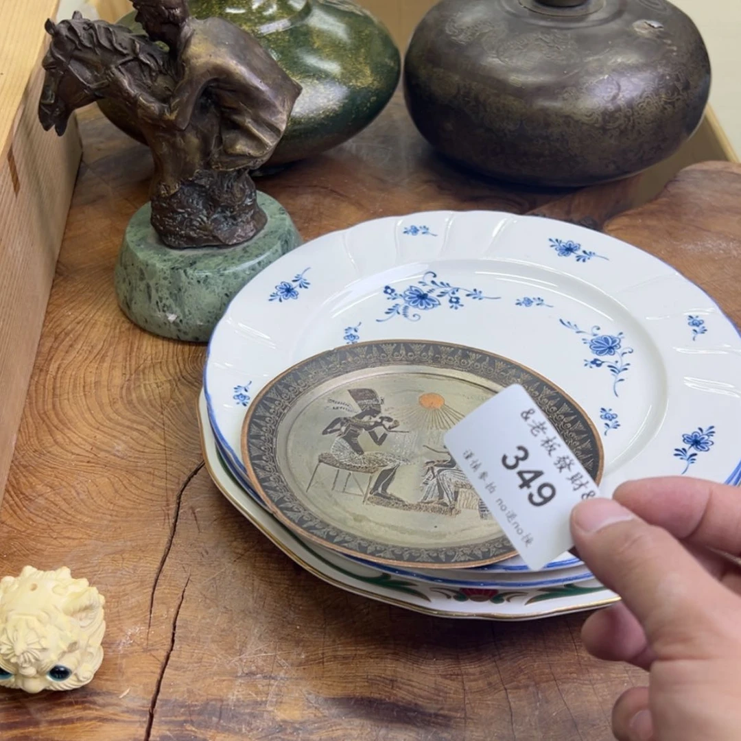 【闪购商品】瓷器用****5349