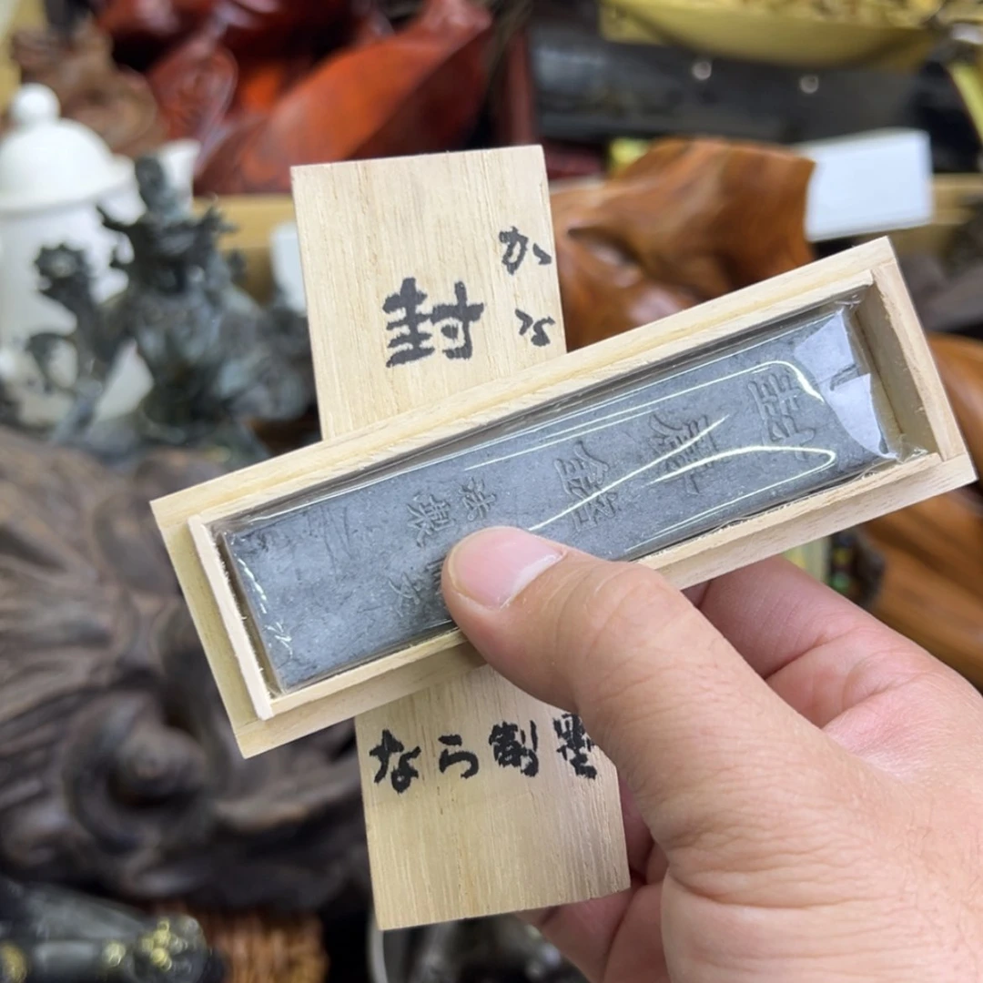 【闪购商品】瓷器青**海005