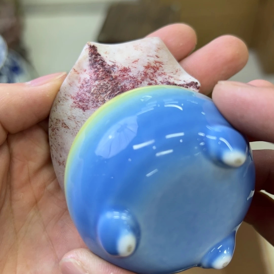 瓷器瓷器瓷器瓷器