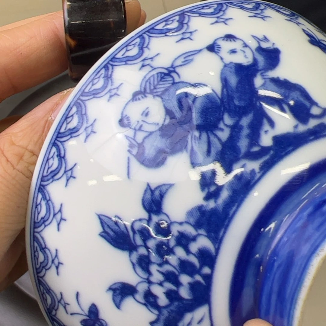 瓷器瓷器瓷器瓷器45