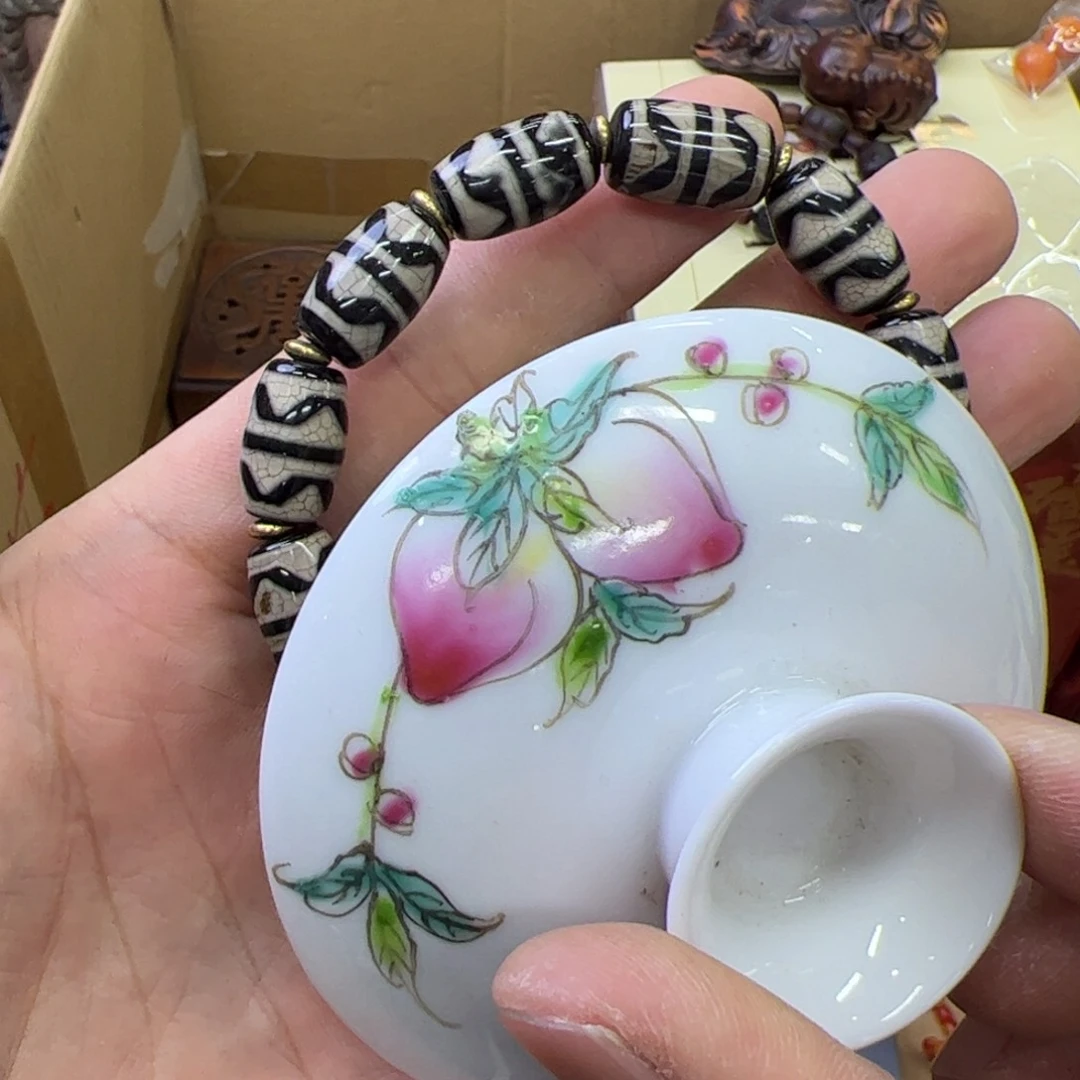 瓷器瓷器瓷器瓷器