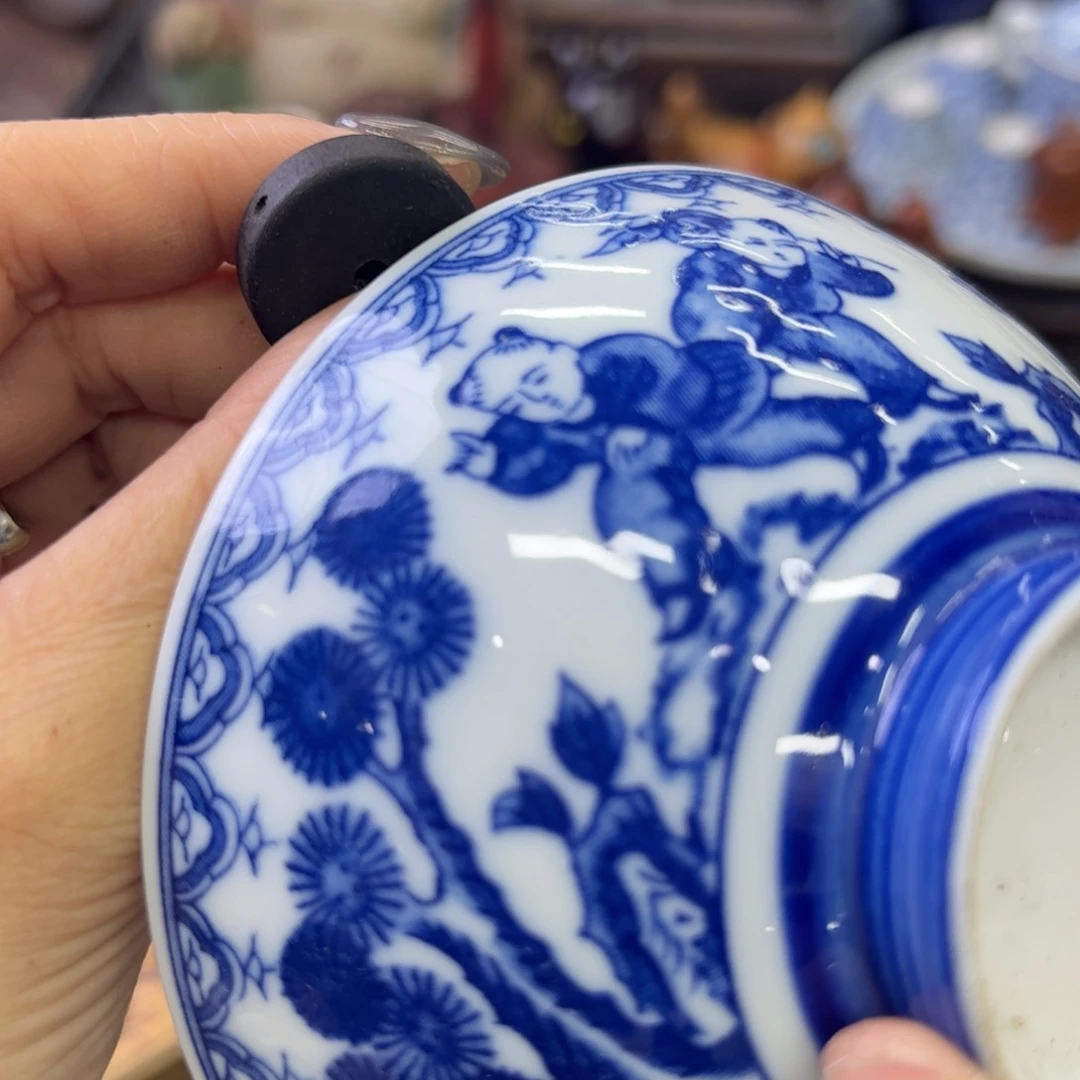 瓷器瓷器瓷器瓷器