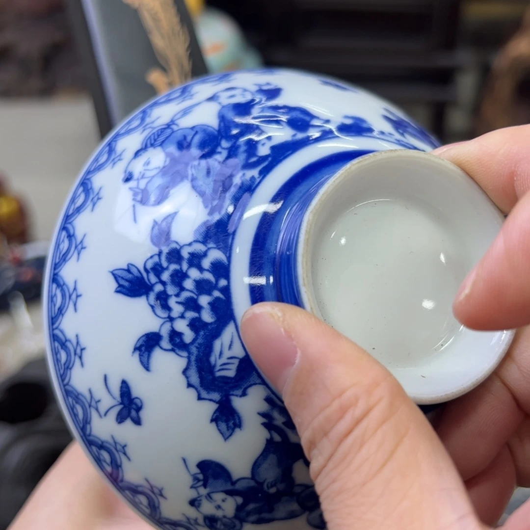 瓷器瓷器瓷器瓷器